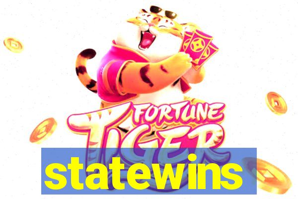 statewins