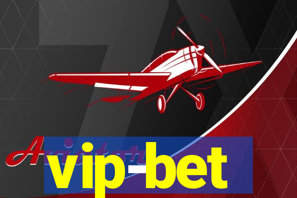 vip-bet