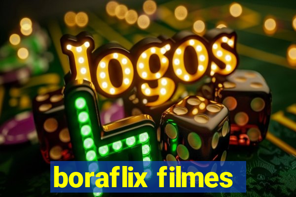 boraflix filmes