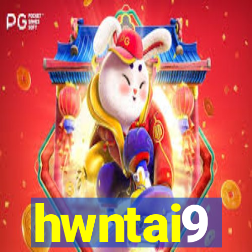 hwntai9