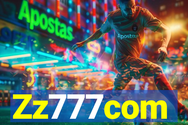 Zz777com