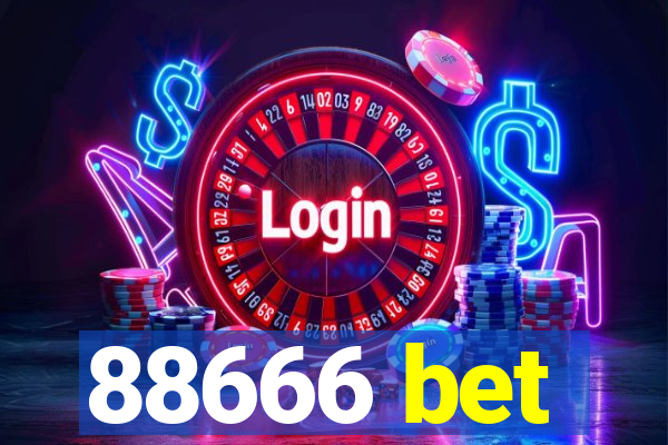 88666 bet