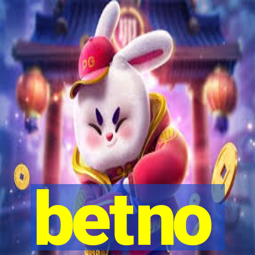 betno