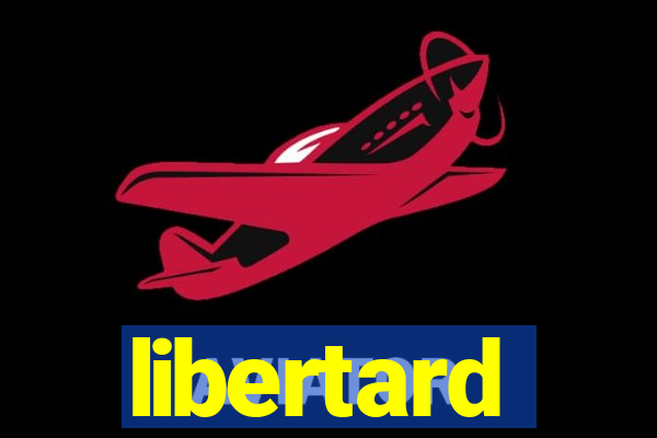 libertard