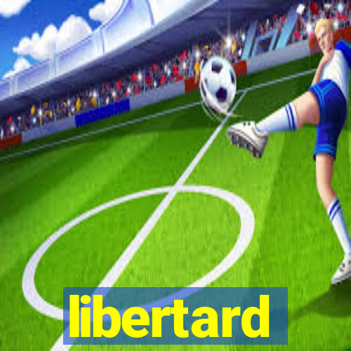 libertard