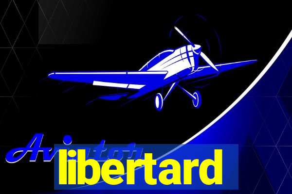 libertard