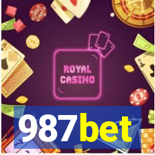 987bet