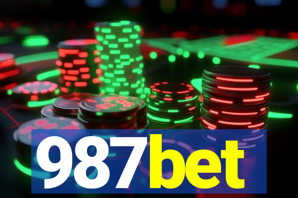 987bet