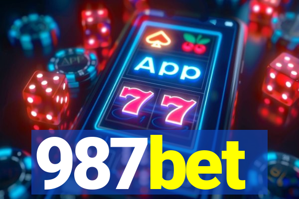 987bet