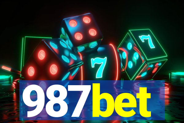 987bet