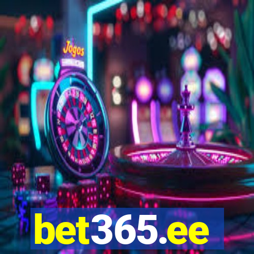 bet365.ee