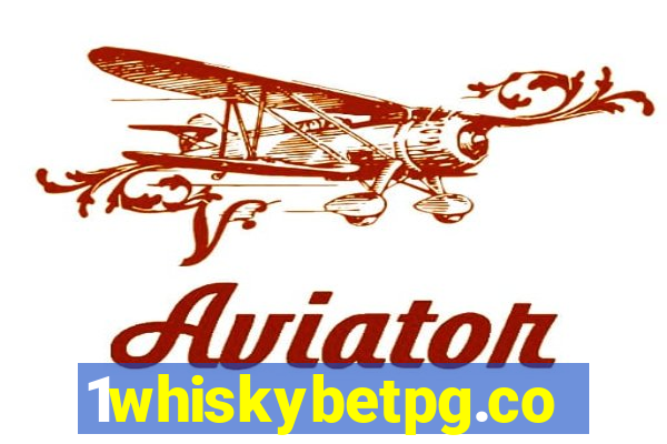 1whiskybetpg.com