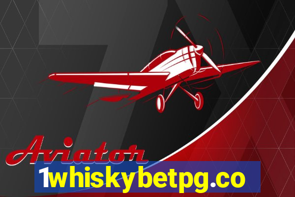 1whiskybetpg.com