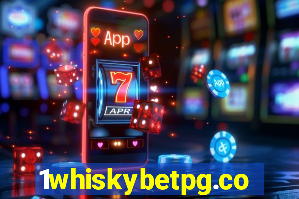 1whiskybetpg.com