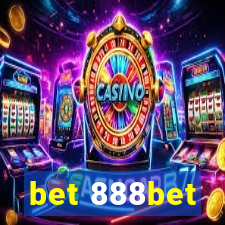 bet 888bet