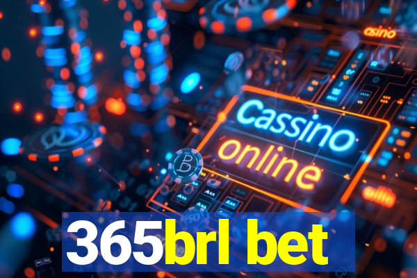 365brl bet