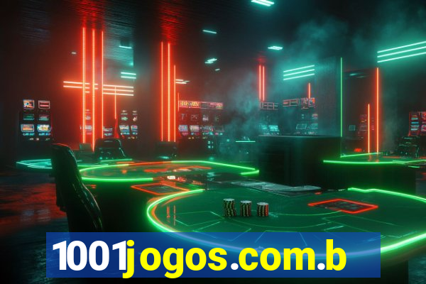 1001jogos.com.br