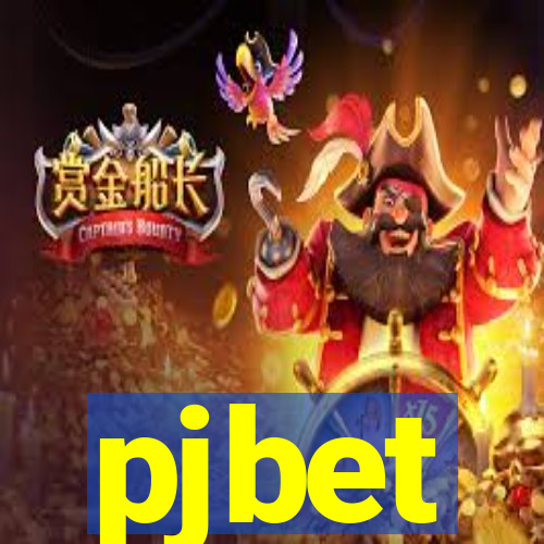 pjbet