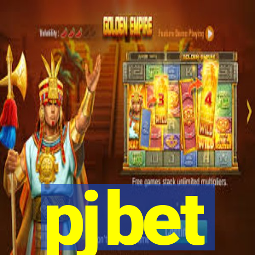 pjbet