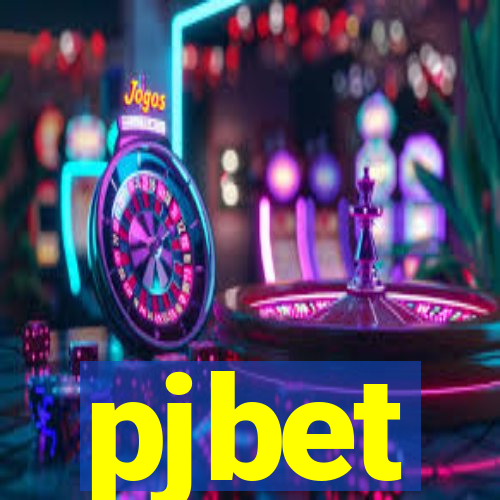 pjbet