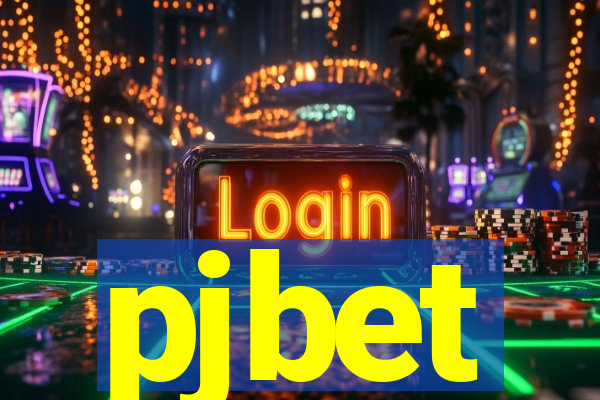 pjbet