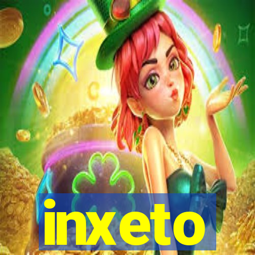 inxeto