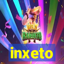 inxeto