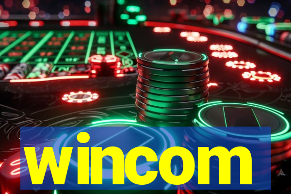 wincom