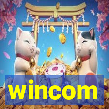 wincom