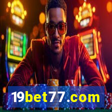 19bet77.com