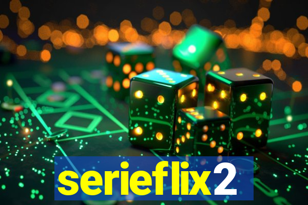 serieflix2