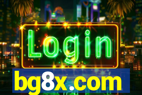 bg8x.com