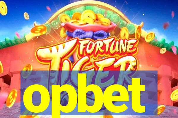 opbet