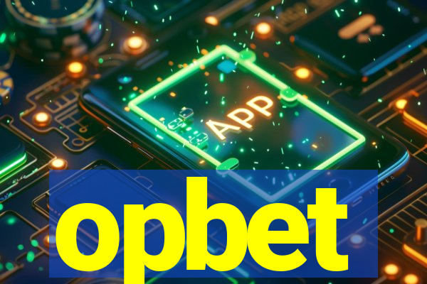 opbet