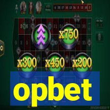 opbet