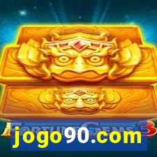 jogo90.com