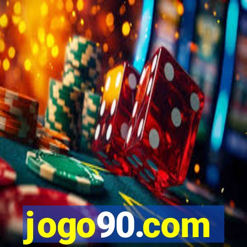 jogo90.com