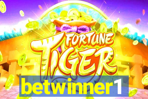 betwinner1