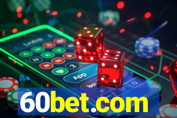 60bet.com