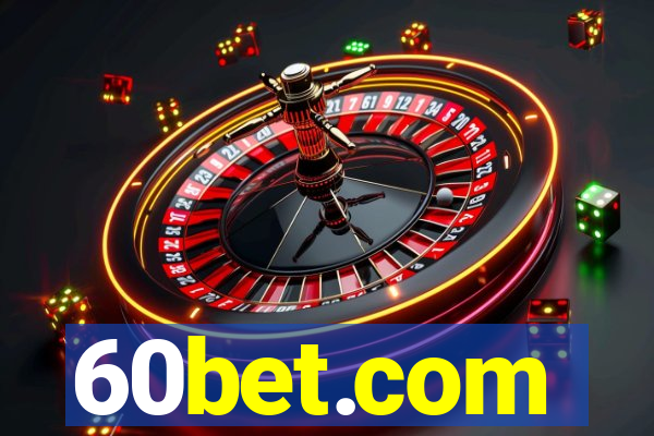 60bet.com