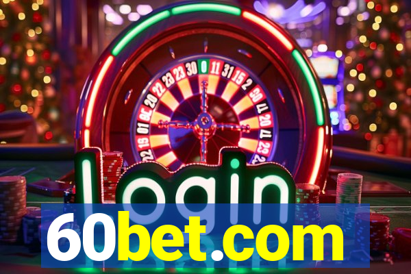 60bet.com