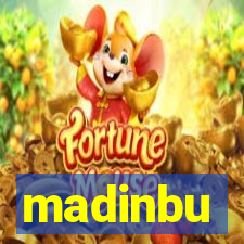 madinbu