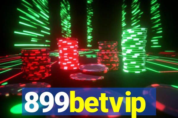 899betvip