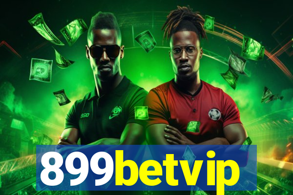 899betvip