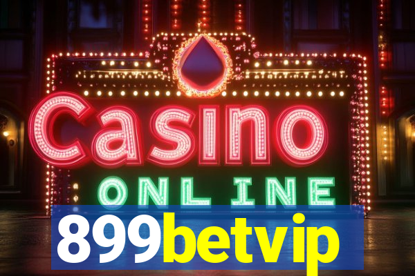 899betvip