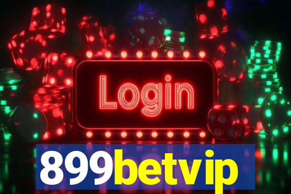 899betvip