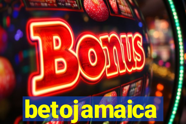 betojamaica