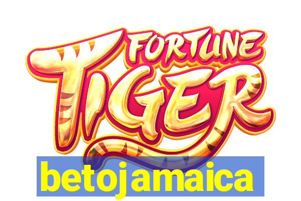 betojamaica