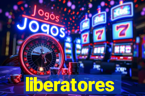 liberatores