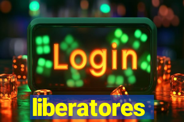 liberatores